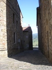 San Gimignano208